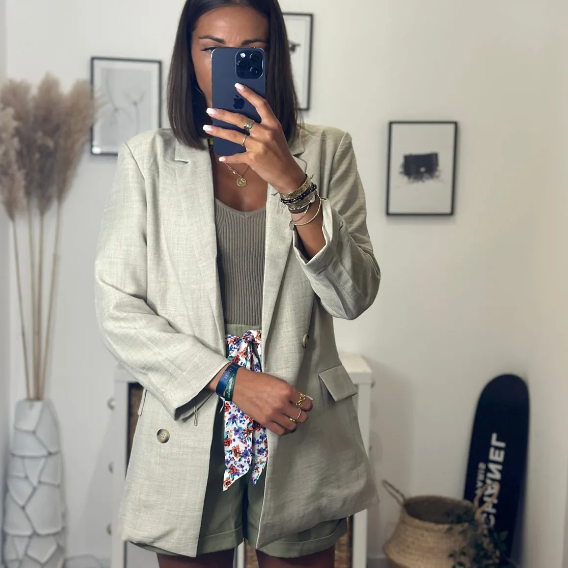 blazer_beige_marceau_4.webp BLAZER BEIGE MARCEAU