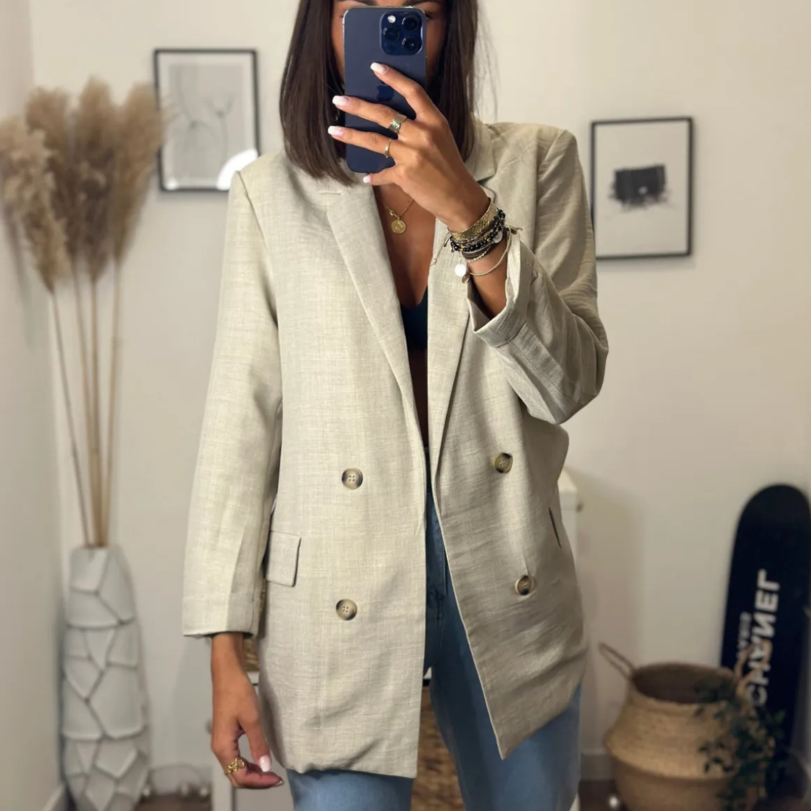 blazer_beige_marceau_5.webp BLAZER BEIGE MARCEAU