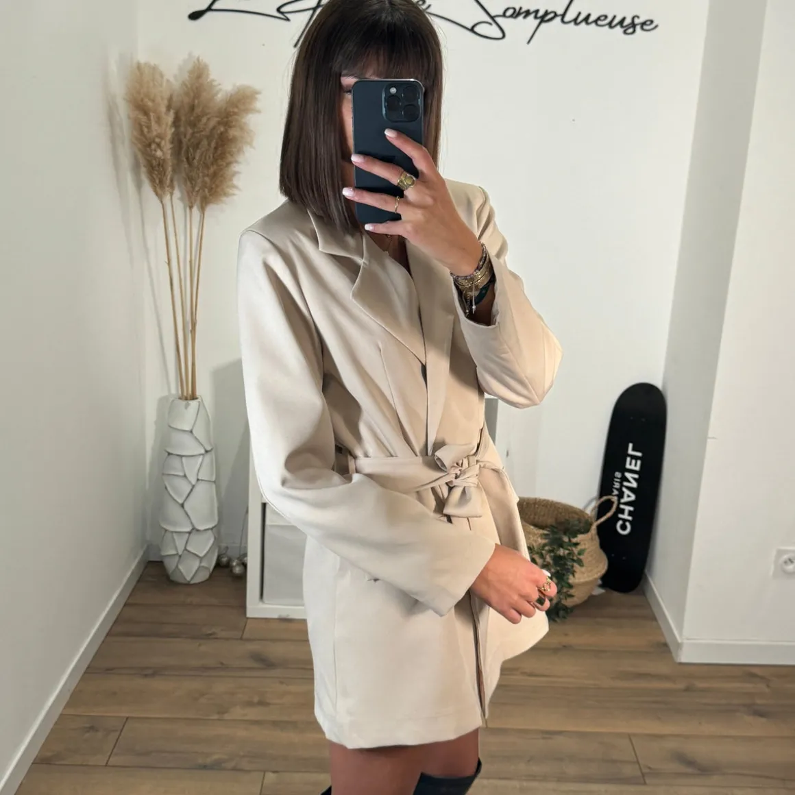 blazer_beige_sacha_2.webp BLAZER BEIGE SACHA