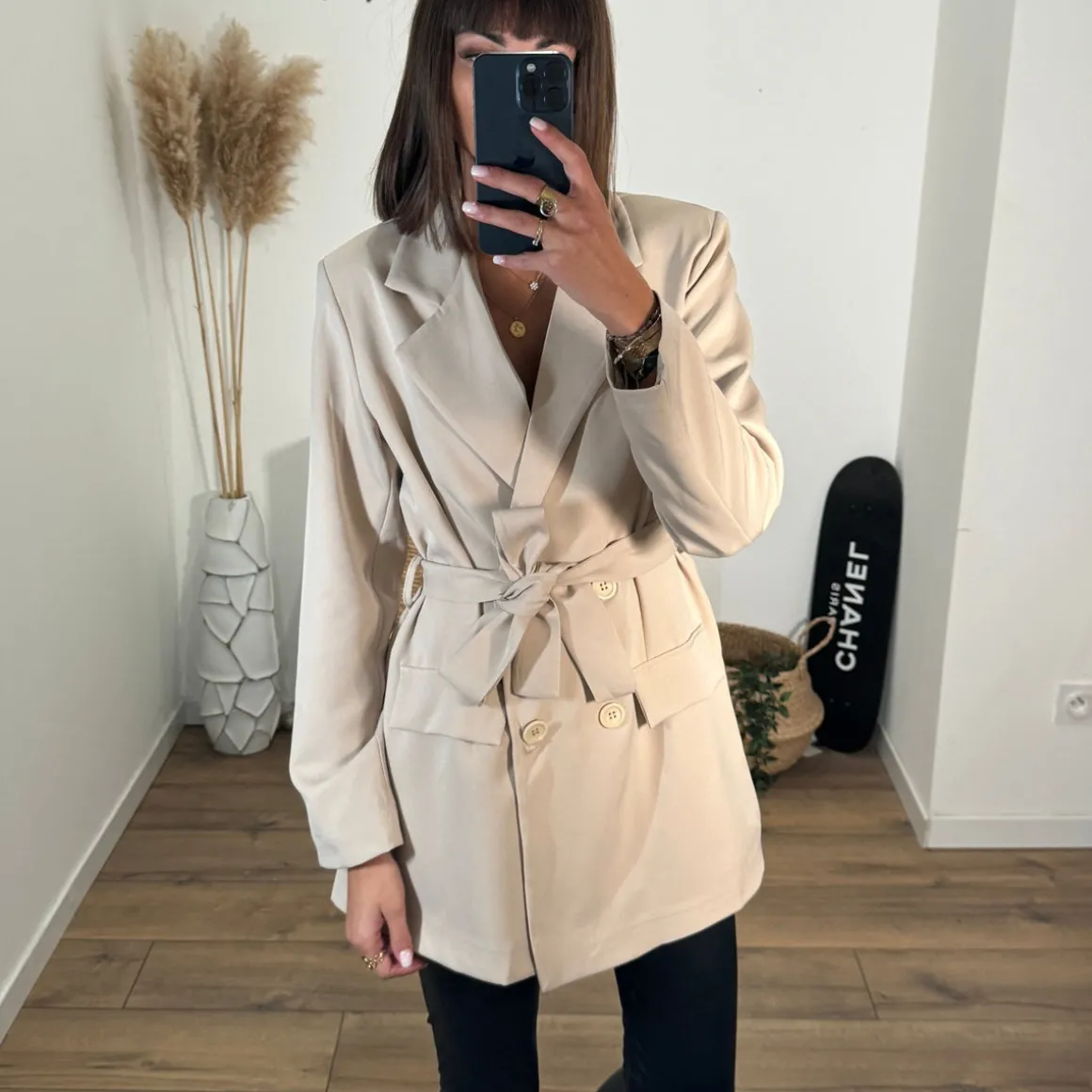 blazer_beige_sacha_3.webp BLAZER BEIGE SACHA