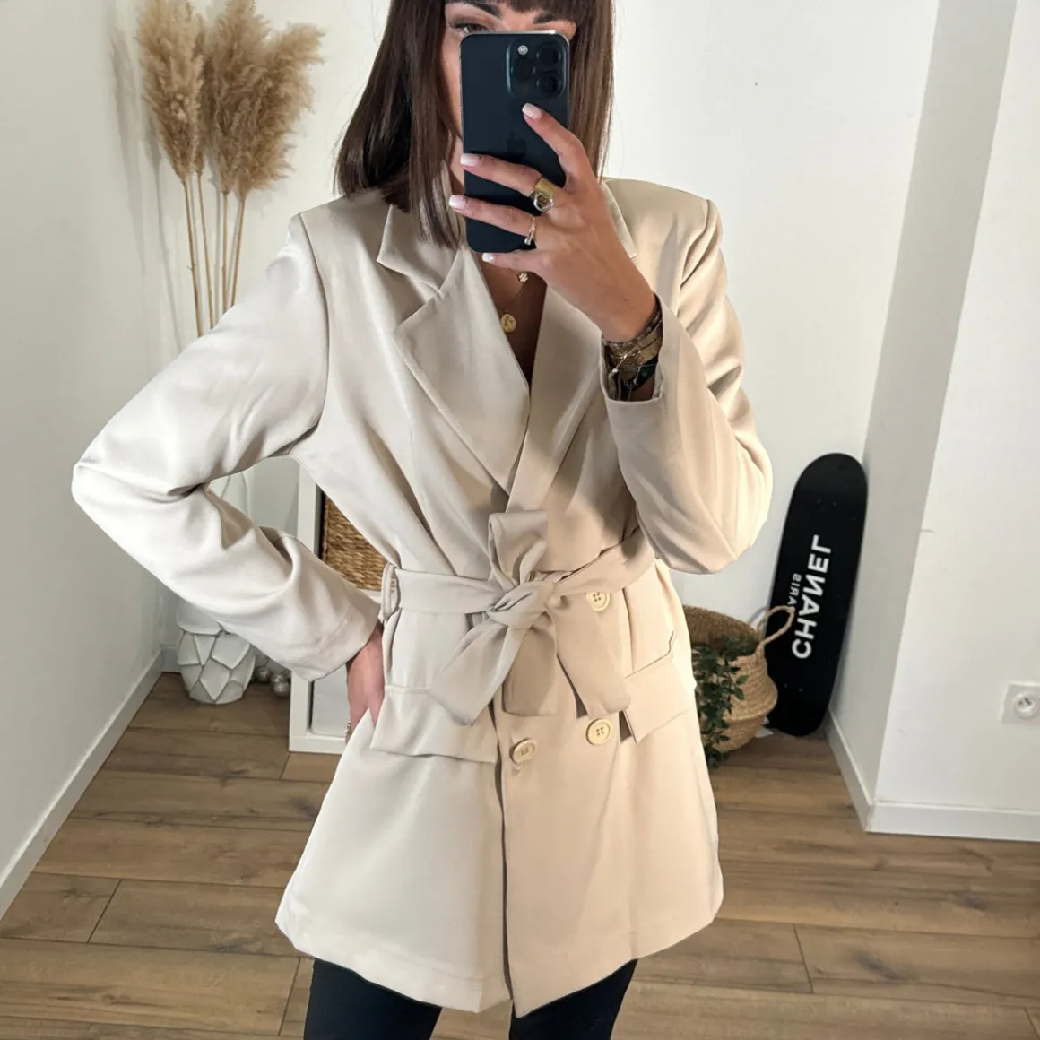 blazer_beige_sacha_4.webp BLAZER BEIGE SACHA