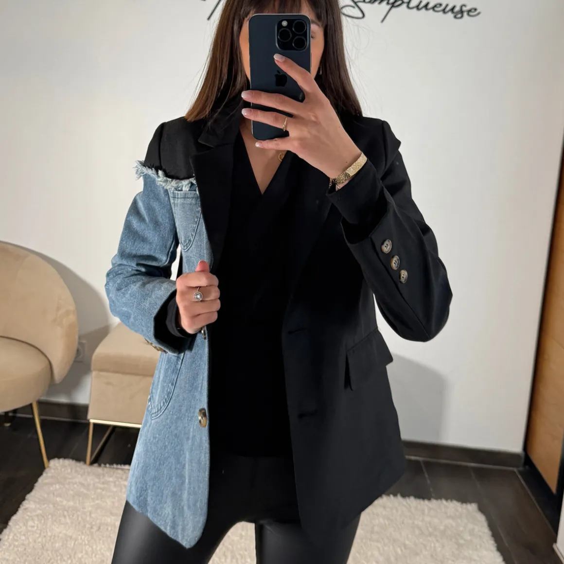 blazer_jean_bleu_adam_2.webp BLAZER JEAN BLEU ADAM