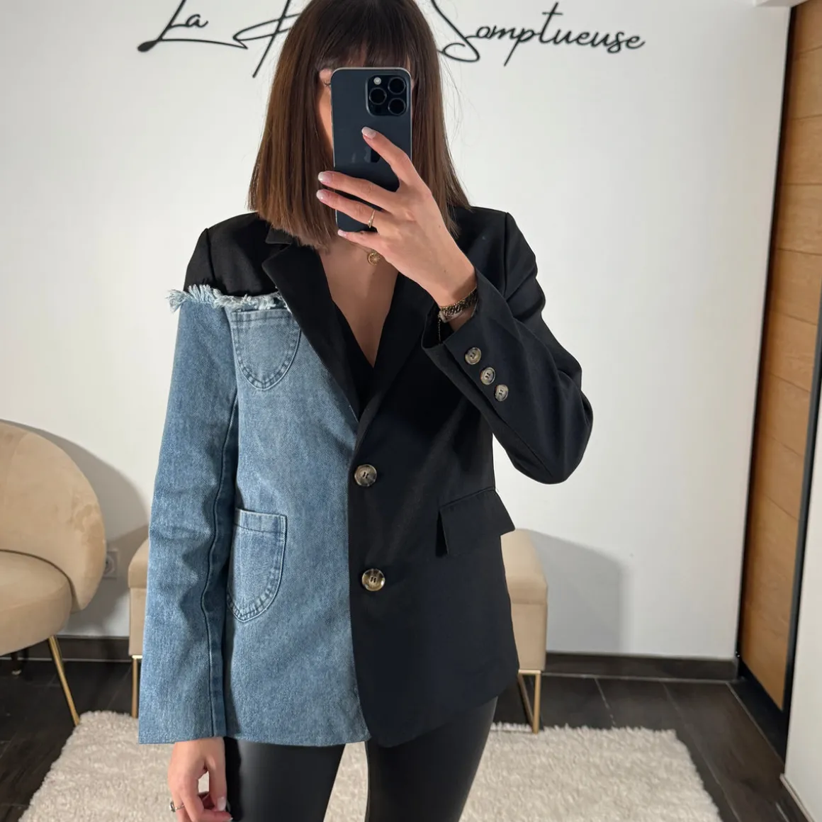 blazer_jean_bleu_adam_3.webp BLAZER JEAN BLEU ADAM