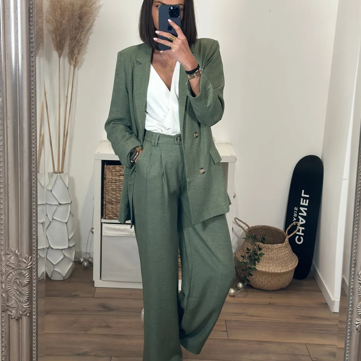 blazer_kaki_marceau_2.webp BLAZER KAKI MARCEAU