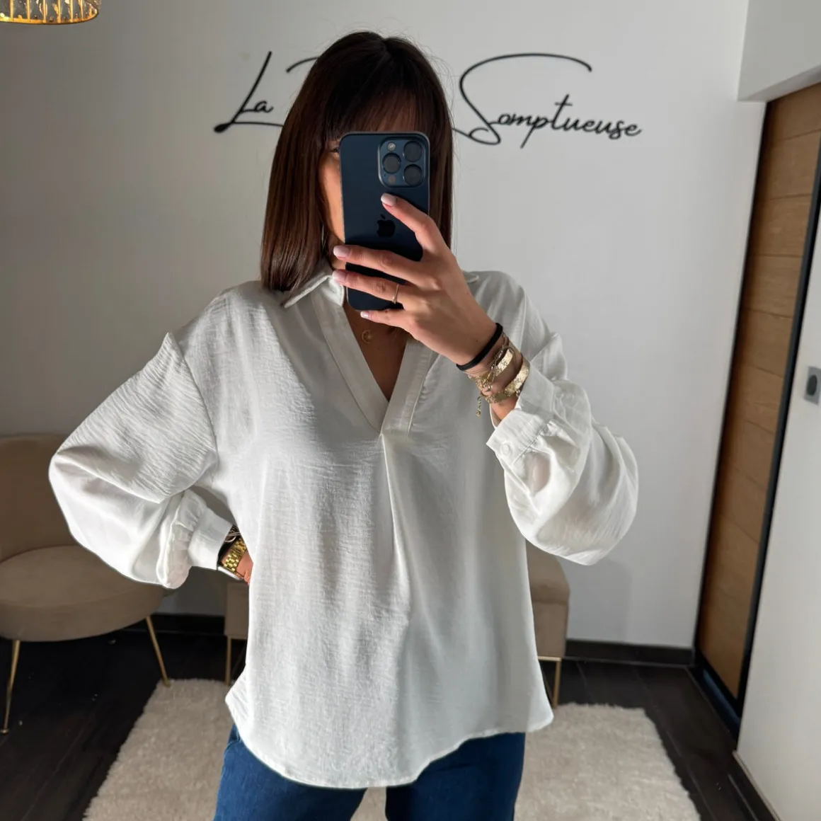 blouse_blanche_alicia_2.webp BLOUSE BLANCHE ALICIA