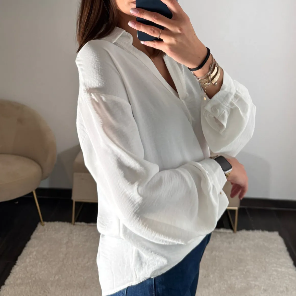 blouse_blanche_alicia_3.webp BLOUSE BLANCHE ALICIA