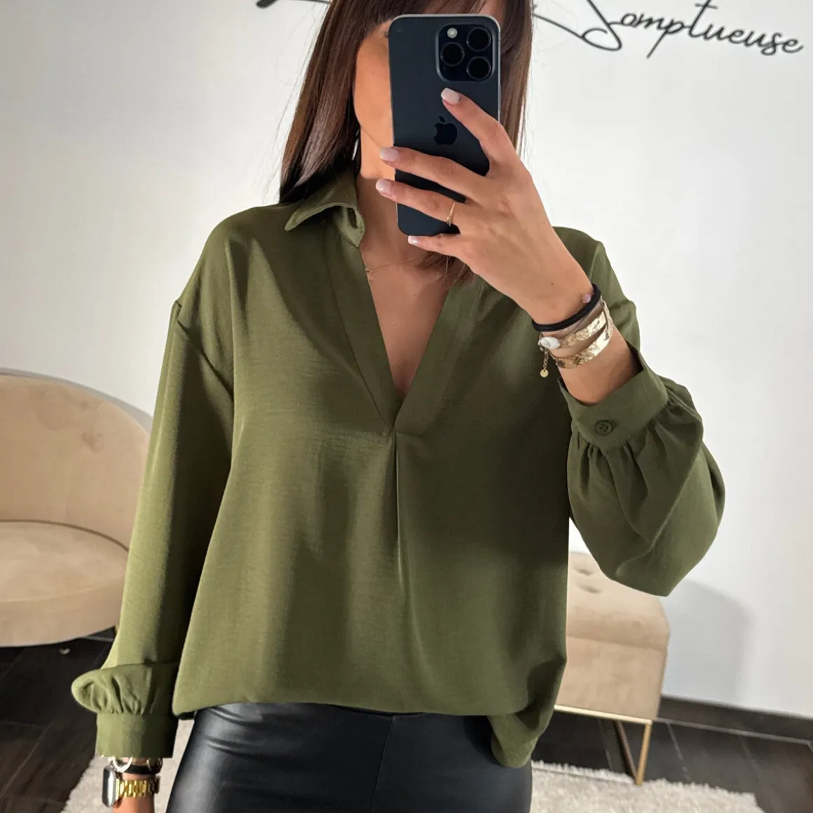 blouse_kaki_alicia_2.webp BLOUSE KAKI ALICIA