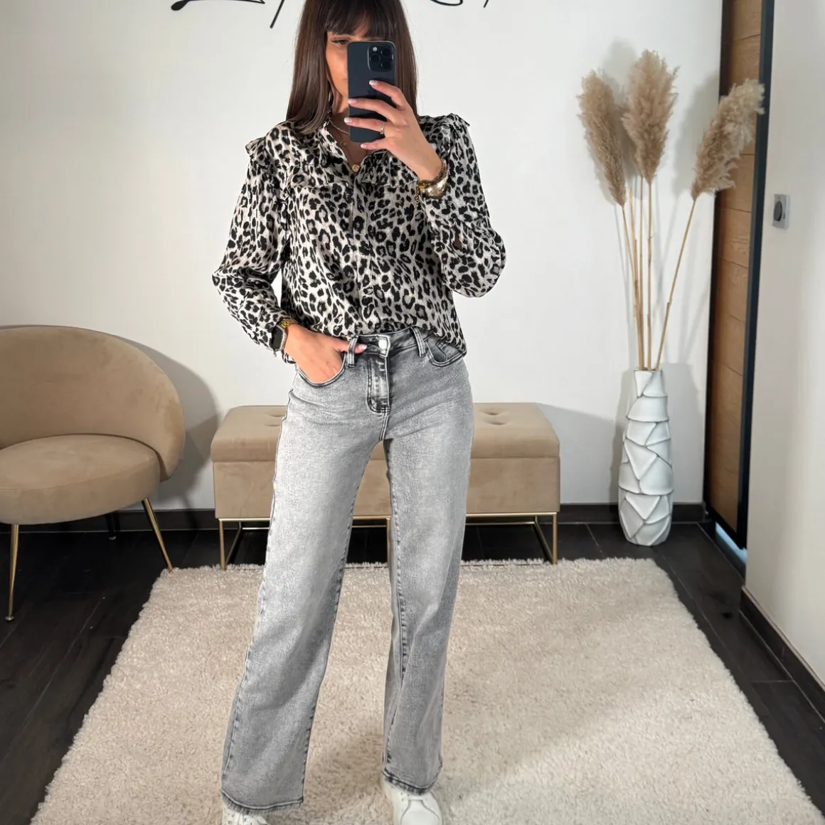 blouse_leopard_elly_2.webp BLOUSE LEOPARD ELLY