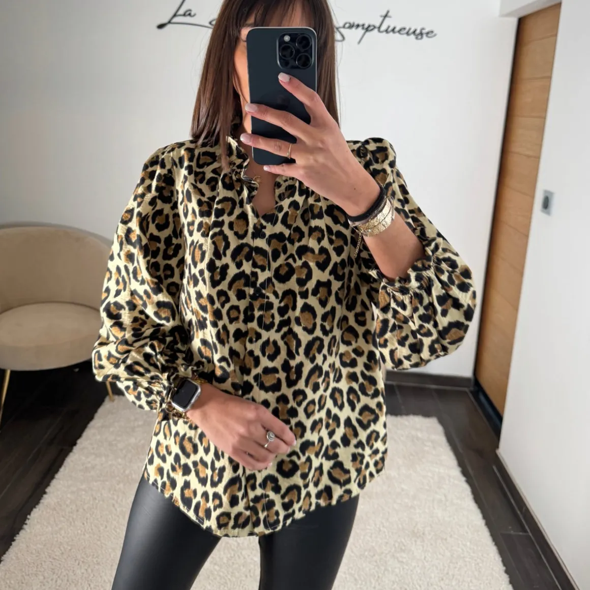 blouse_leopard_remy_2.webp BLOUSE LEOPARD REMY