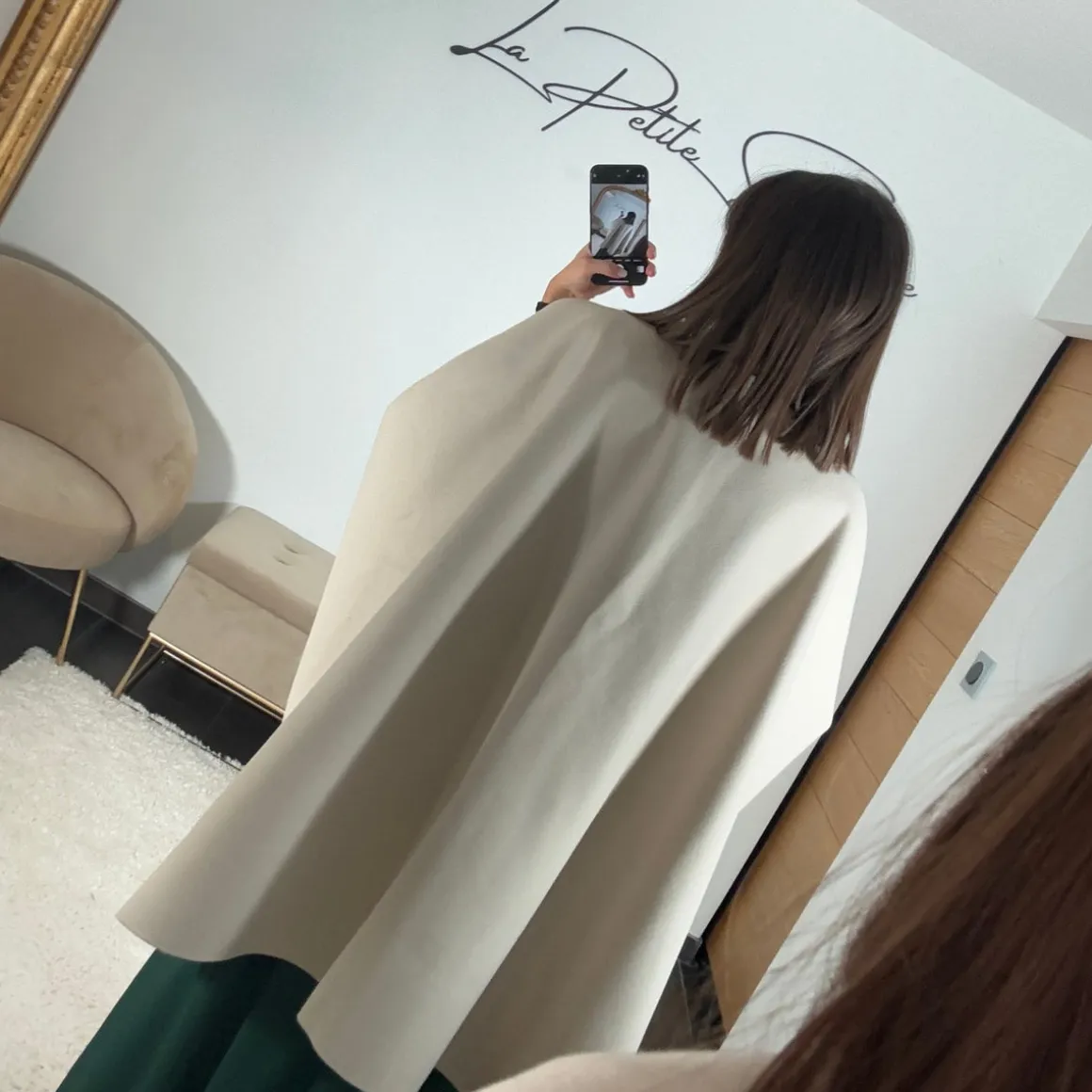 cape_beige_nolwenn_2.webp CAPE BEIGE NOLWENN