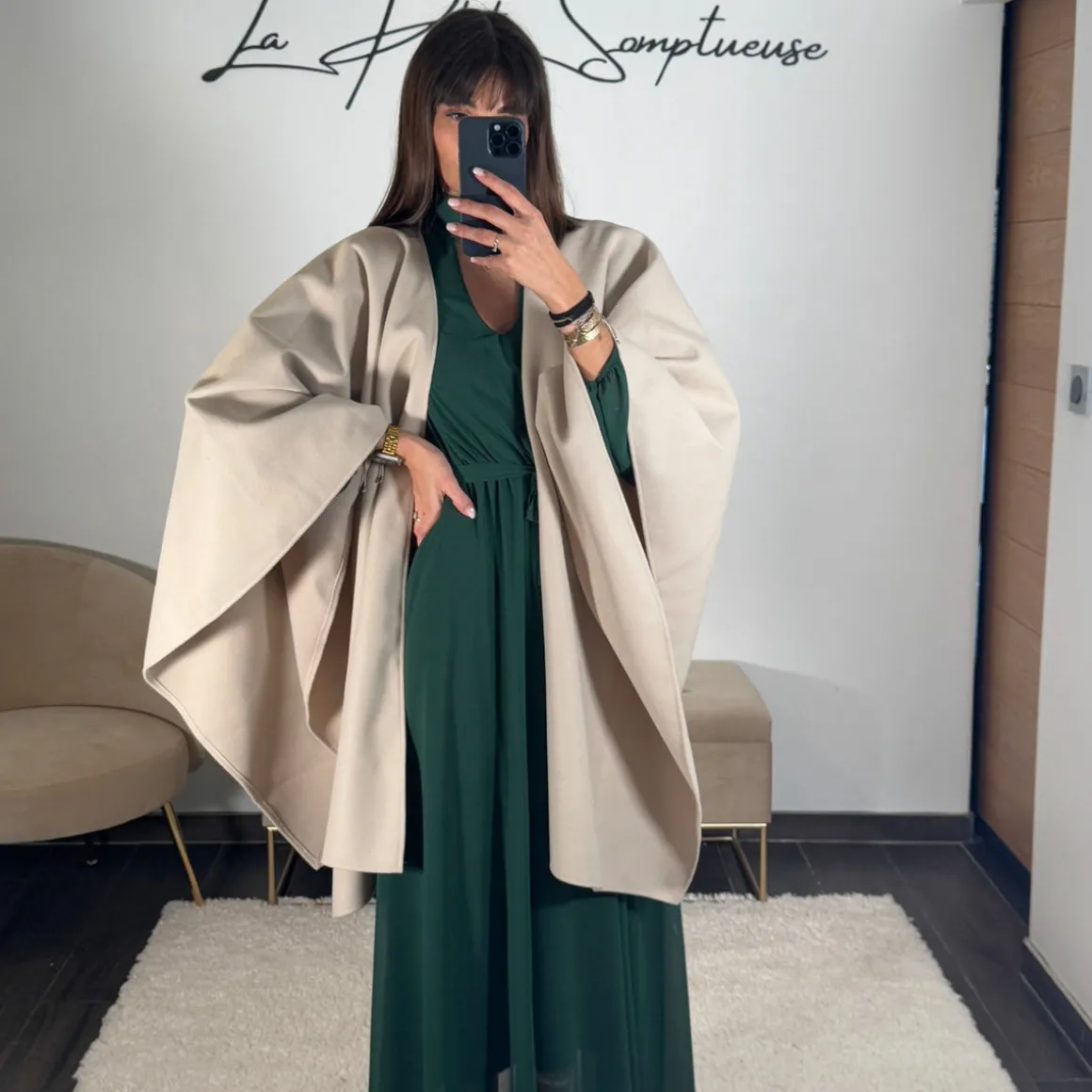 cape_beige_nolwenn_3.webp CAPE BEIGE NOLWENN