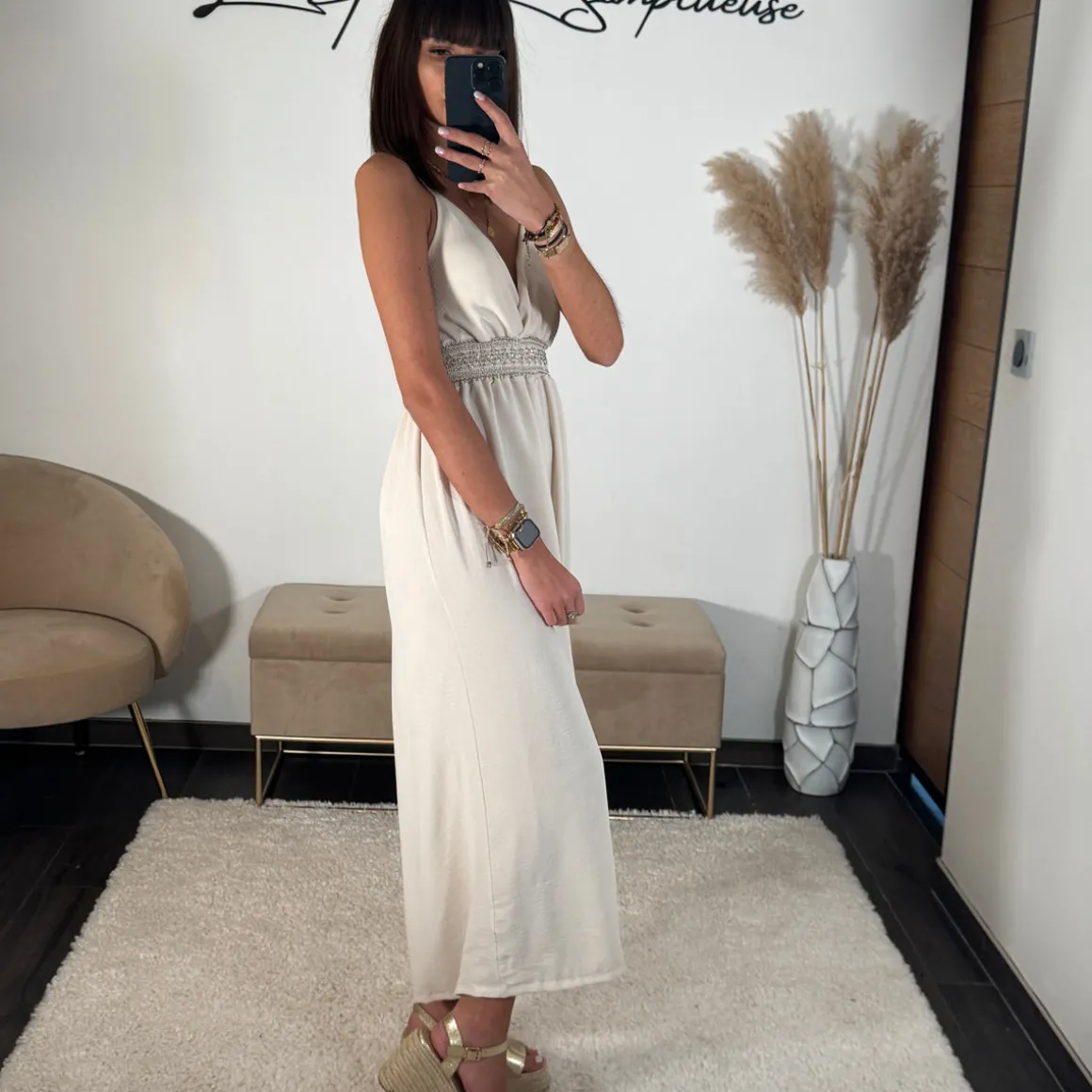 combinaison_beige_boheme_11.webp COMBINAISON BEIGE BOHEME