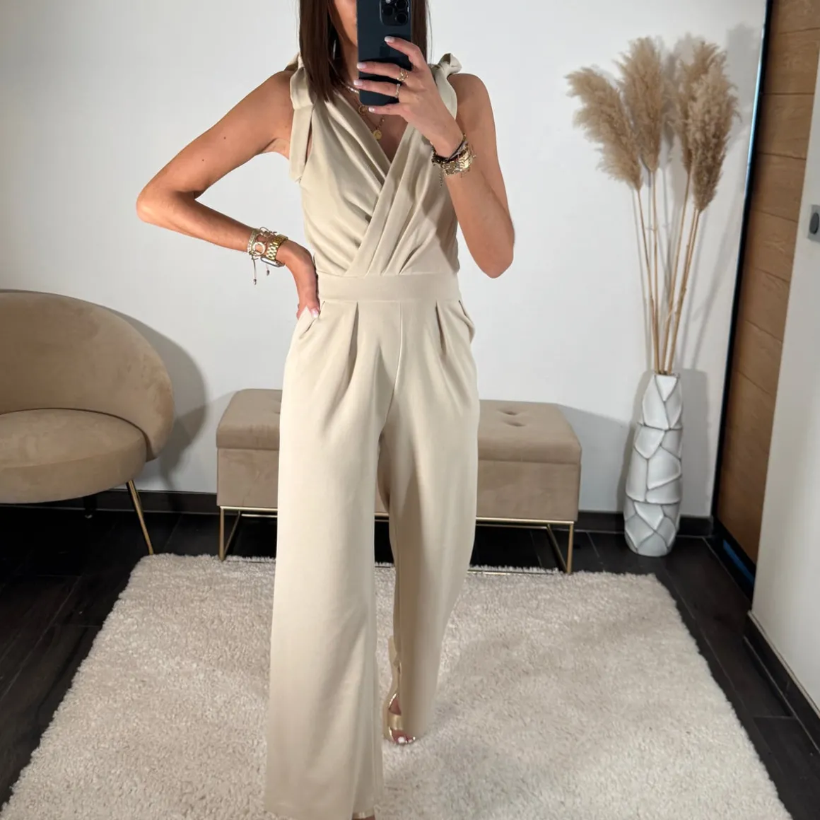 combinaison_beige_neila_2.webp COMBINAISON BEIGE NEILA