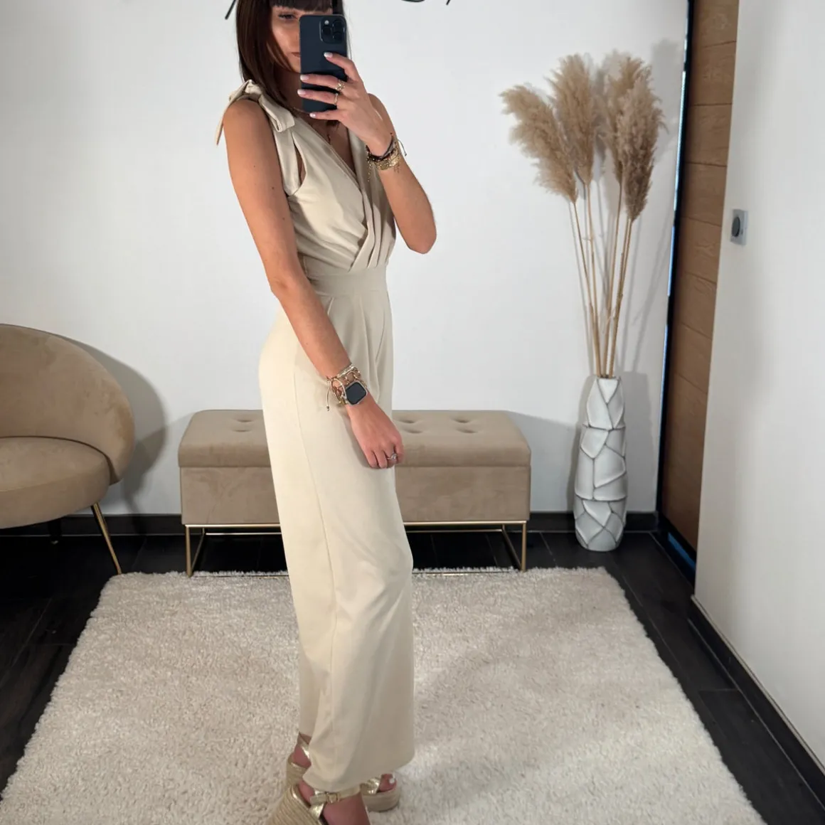 combinaison_beige_neila_3.webp COMBINAISON BEIGE NEILA