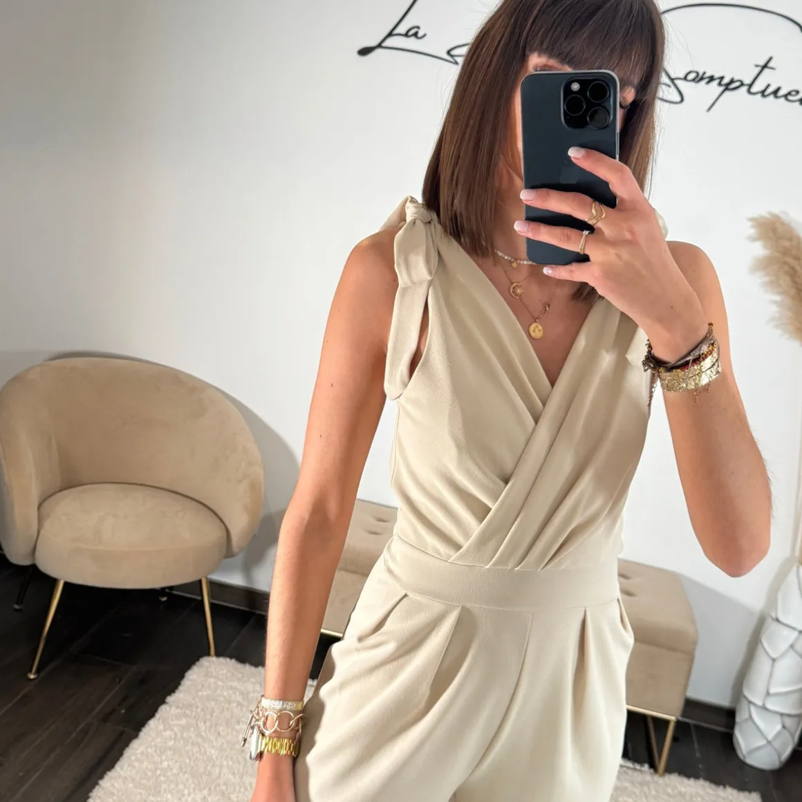combinaison_beige_neila_4.webp COMBINAISON BEIGE NEILA