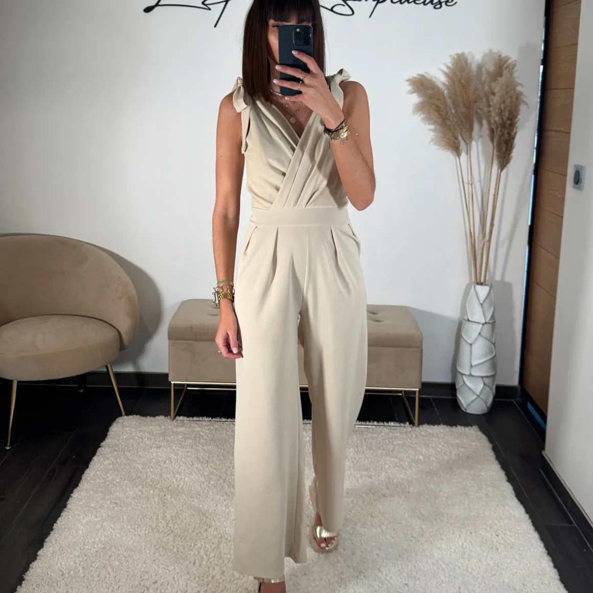 combinaison_beige_neila_6.webp COMBINAISON BEIGE NEILA