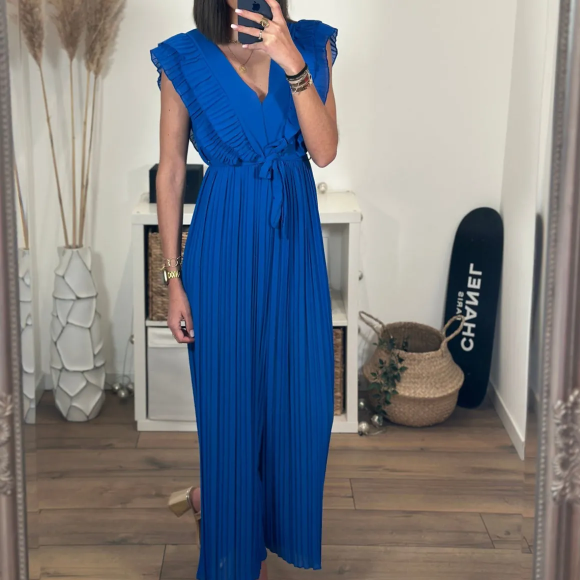 combinaison_bleu_roi_thea_2.webp COMBINAISON BLEU ROI THEA