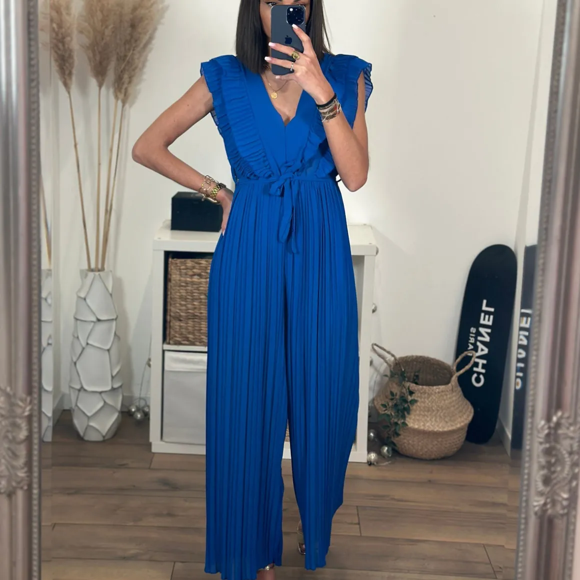 combinaison_bleu_roi_thea_3.webp COMBINAISON BLEU ROI THEA