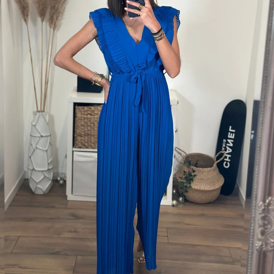 combinaison_bleu_roi_thea_4.webp COMBINAISON BLEU ROI THEA