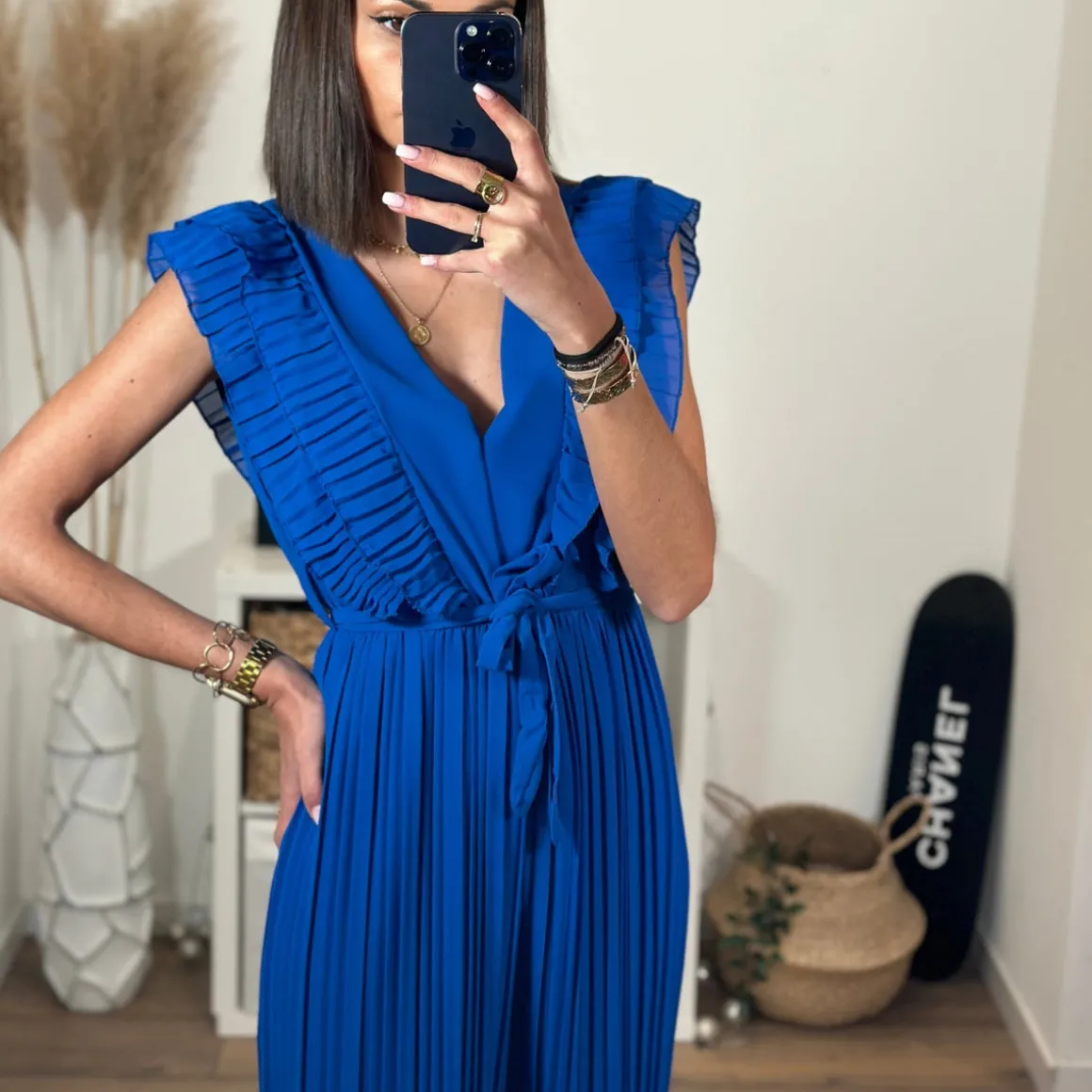 combinaison_bleu_roi_thea_5.webp COMBINAISON BLEU ROI THEA