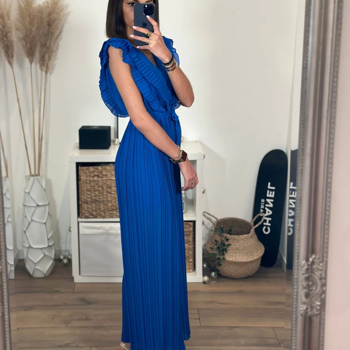 combinaison_bleu_roi_thea_6.webp COMBINAISON BLEU ROI THEA