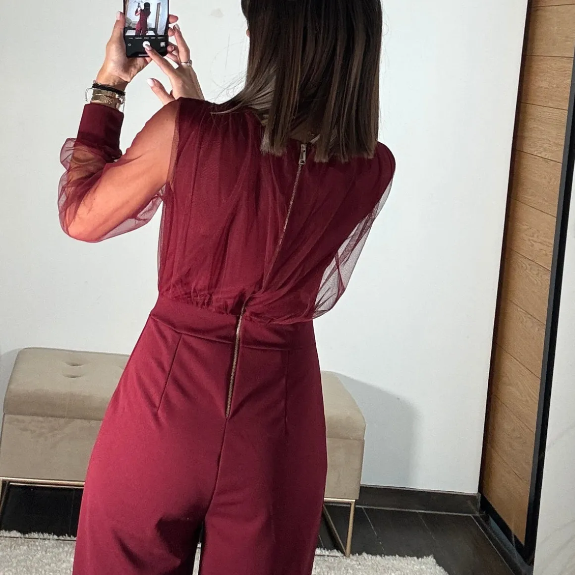 combinaison_bordeaux_eloi_5.webp COMBINAISON BORDEAUX ELOISE
