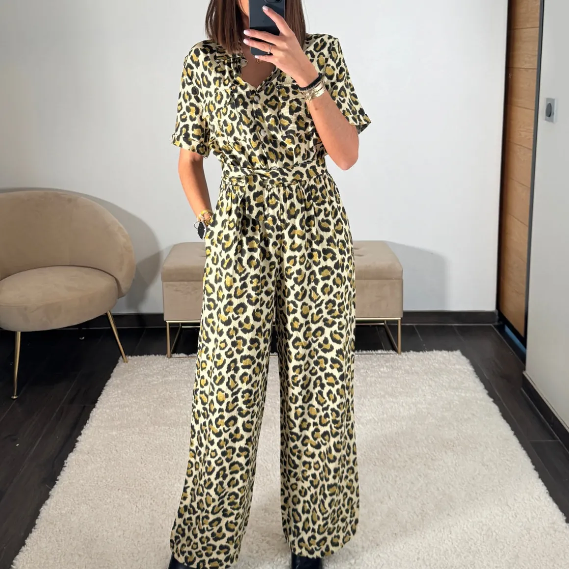 combinaison_leopard_jenny_2.webp COMBINAISON LEOPARD JENNY