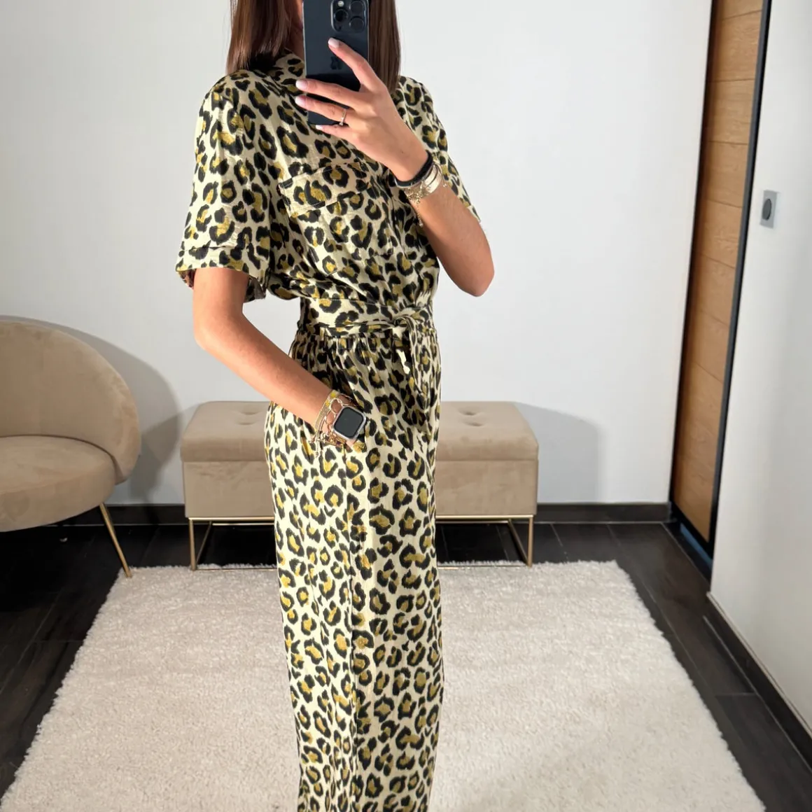 combinaison_leopard_jenny_3.webp COMBINAISON LEOPARD JENNY