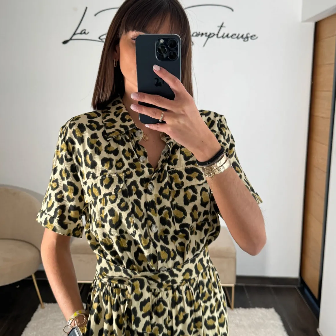 combinaison_leopard_jenny_4.webp COMBINAISON LEOPARD JENNY