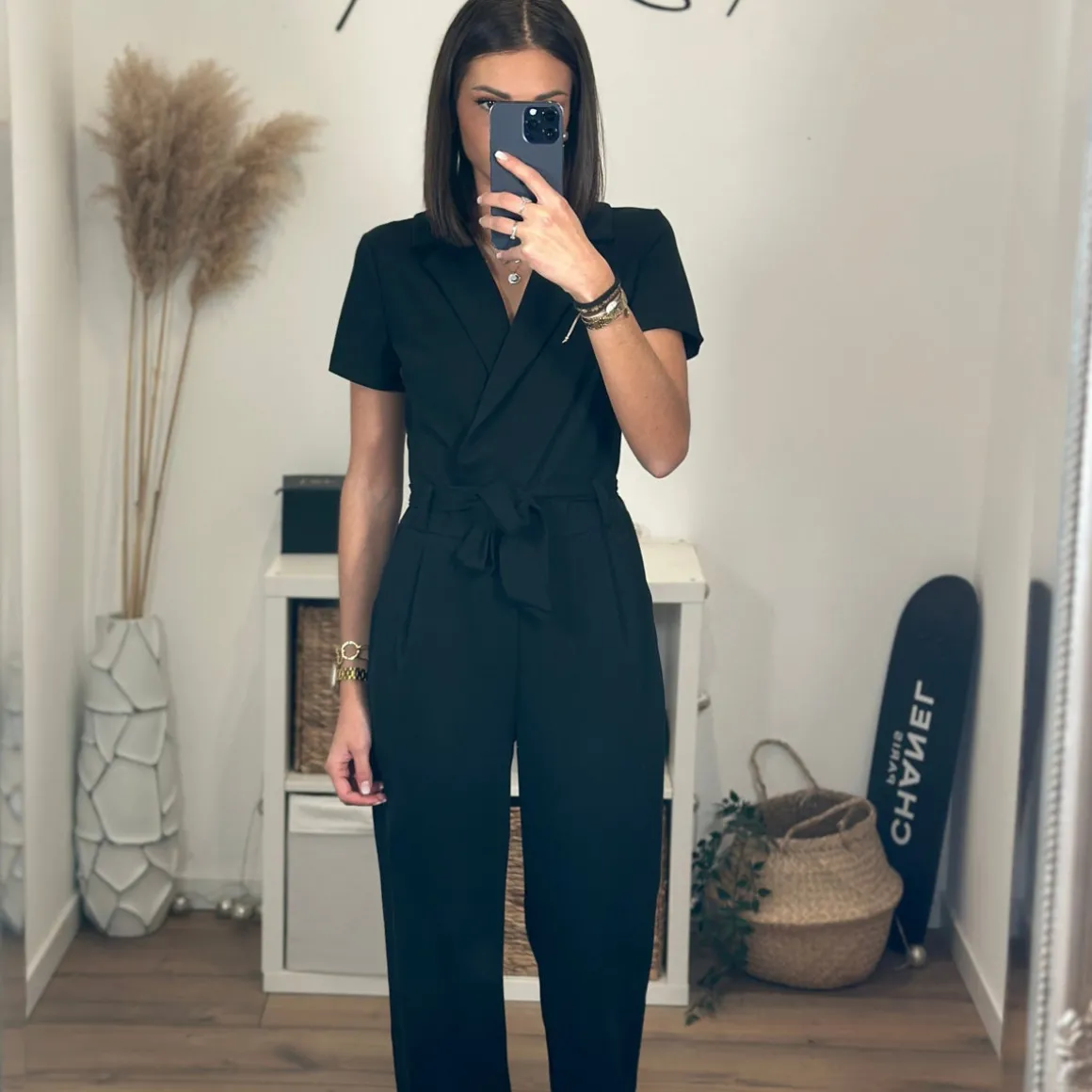 combinaison_pantalon_noir_3-1.webp COMBINAISON PANTALON NOIRE JAZZ