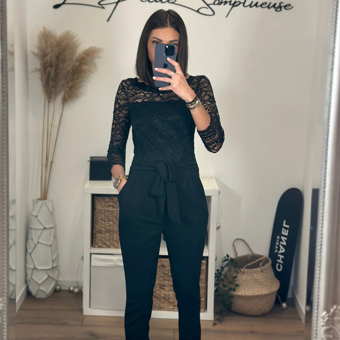 combinaison_pantalon_noir_3.webp COMBINAISON PANTALON NOIRE DENTELLE GINA