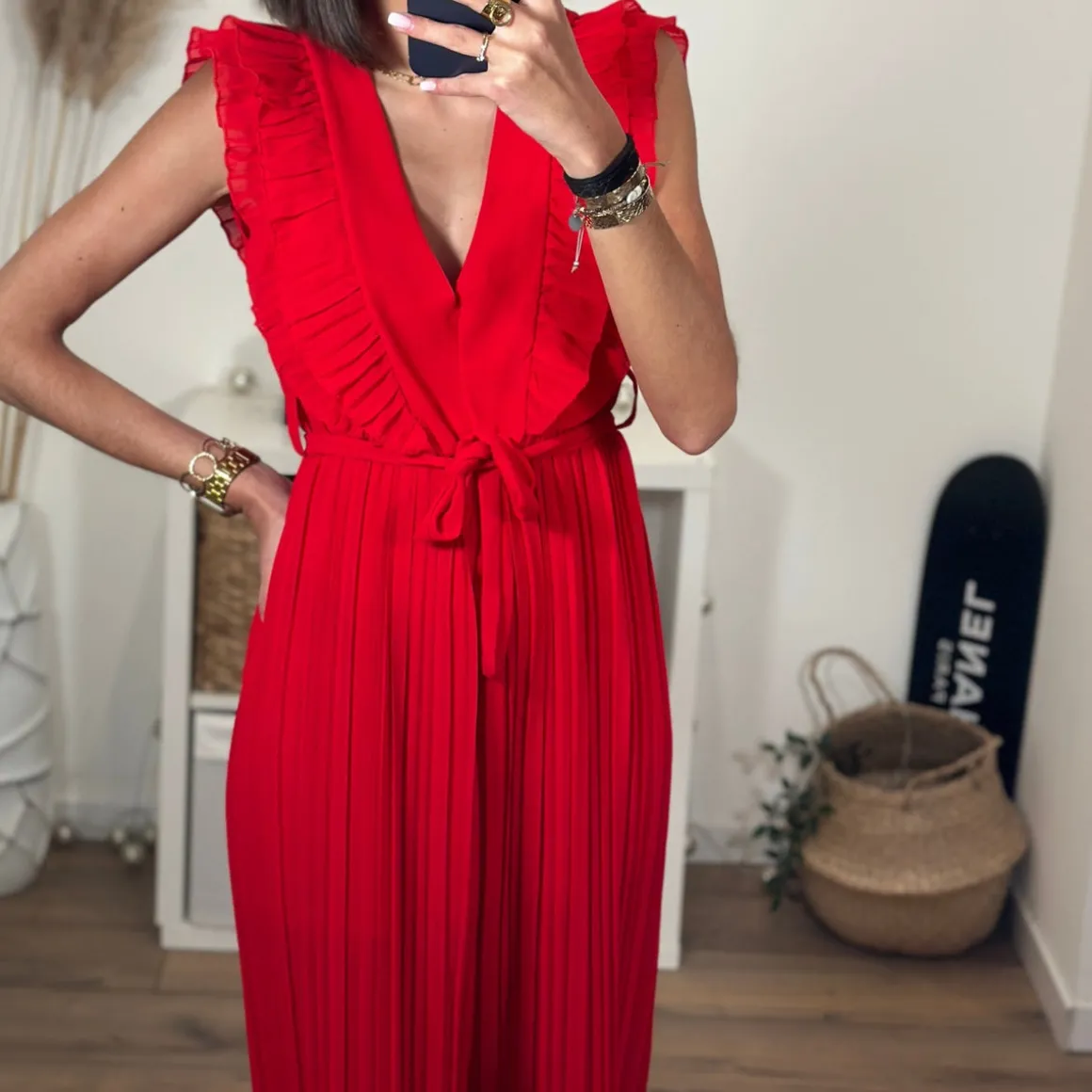 combinaison_rouge_thea_2.webp COMBINAISON ROUGE THEA