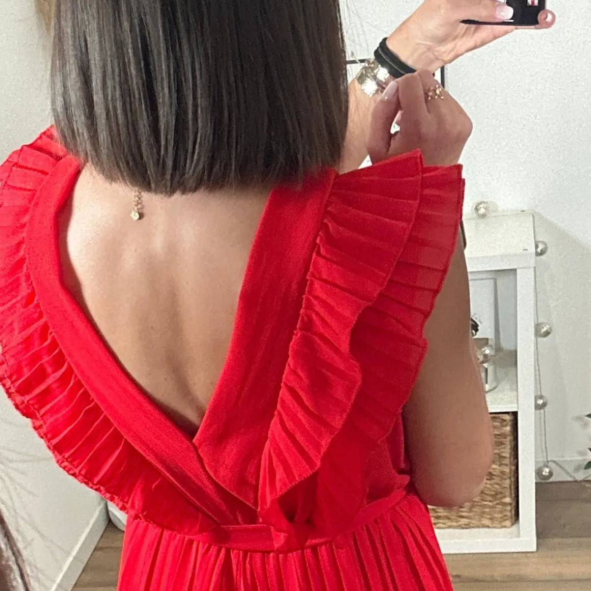 combinaison_rouge_thea_3.webp COMBINAISON ROUGE THEA