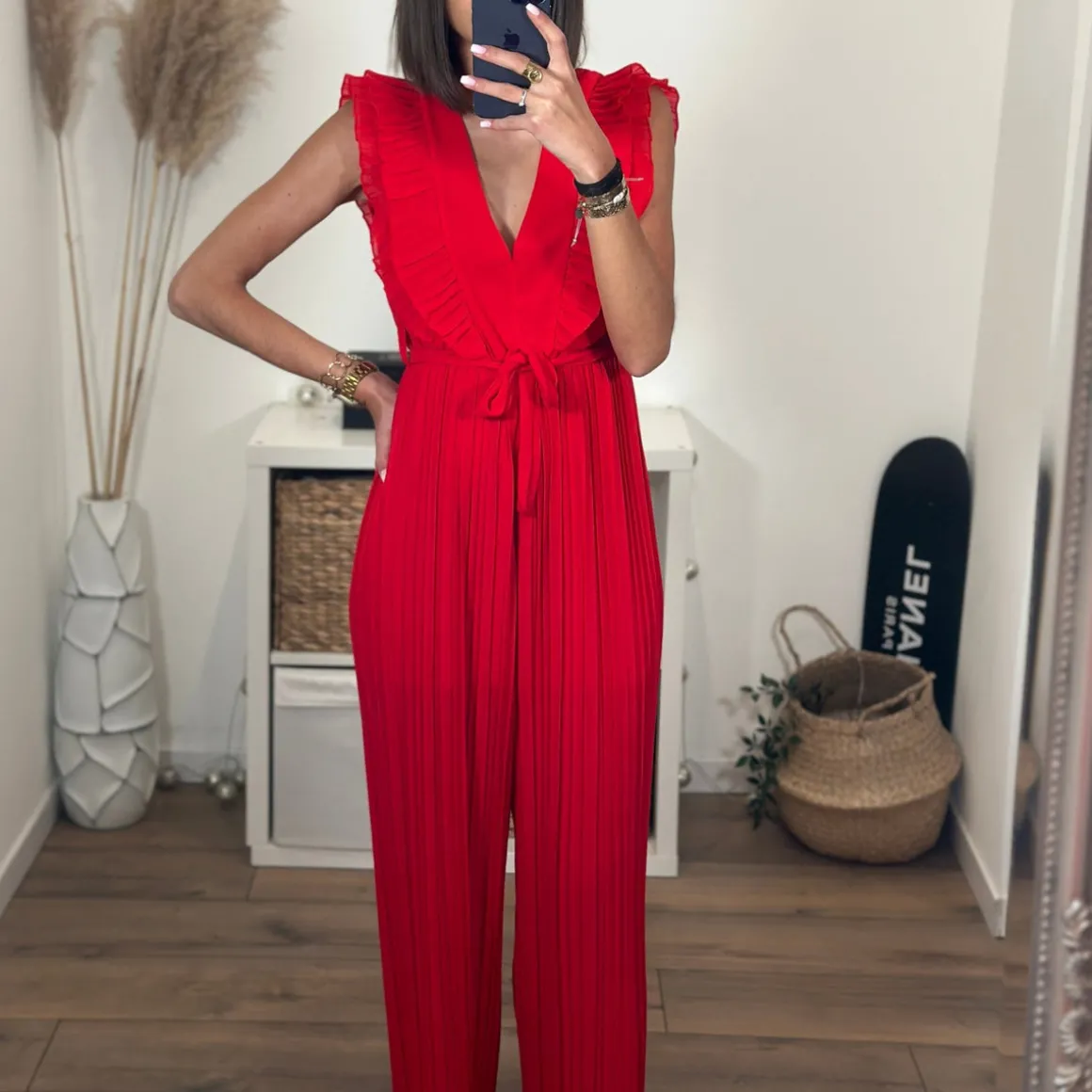 combinaison_rouge_thea_4.webp COMBINAISON ROUGE THEA