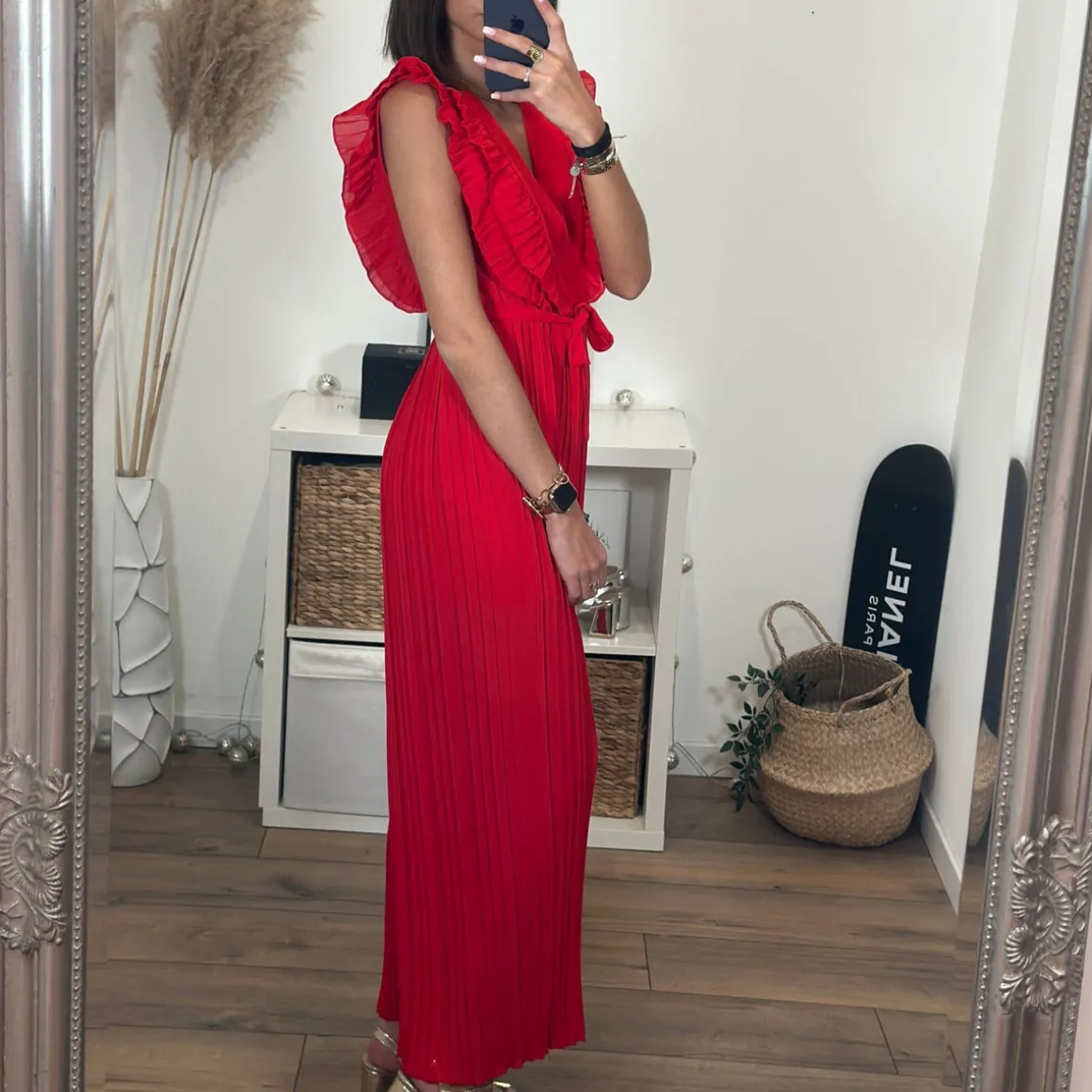 combinaison_rouge_thea_5.webp COMBINAISON ROUGE THEA