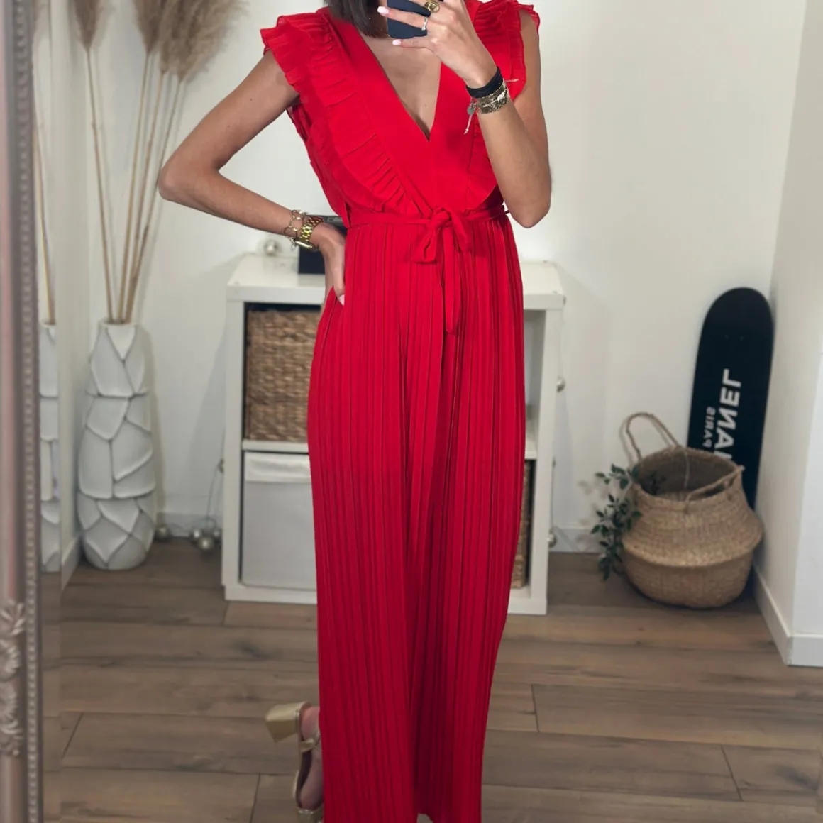 combinaison_rouge_thea_6.webp COMBINAISON ROUGE THEA
