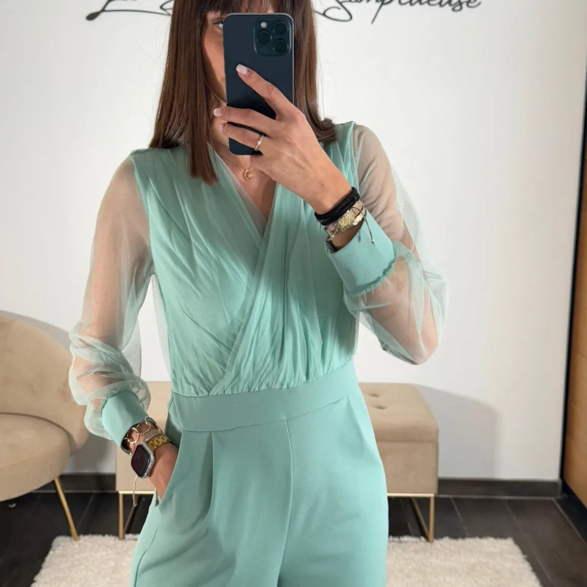 combinaison_vert_deau_elo_2.webp COMBINAISON VERT D'EAU ELOISE