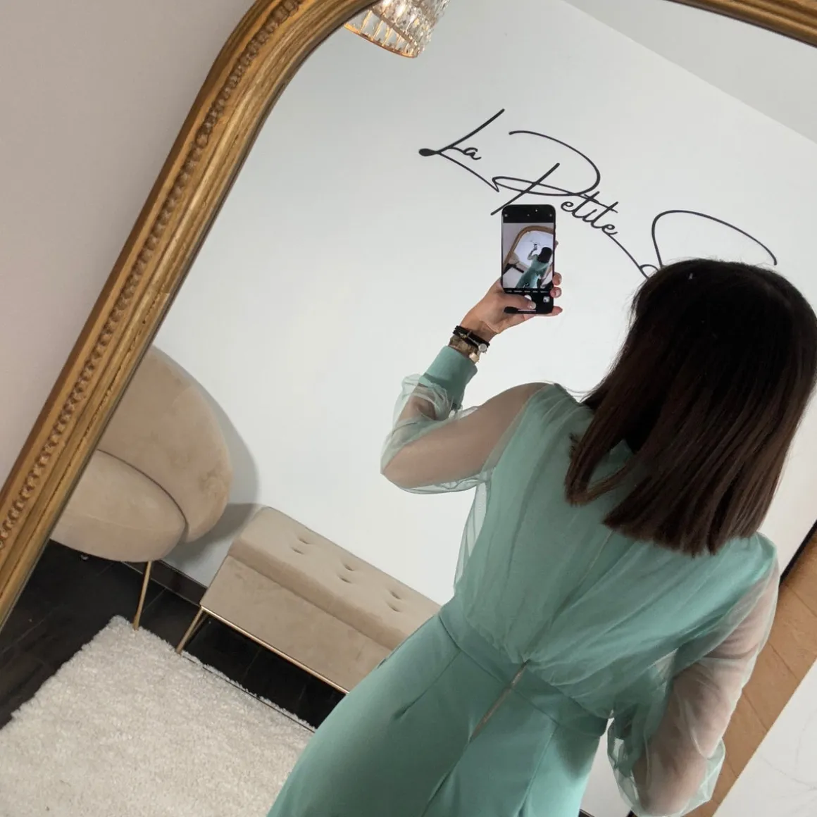 combinaison_vert_deau_elo_3.webp COMBINAISON VERT D'EAU ELOISE