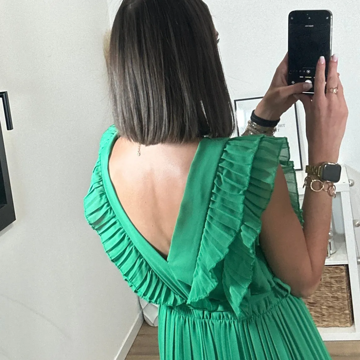 combinaison_verte_thea_2.webp COMBINAISON VERTE THEA