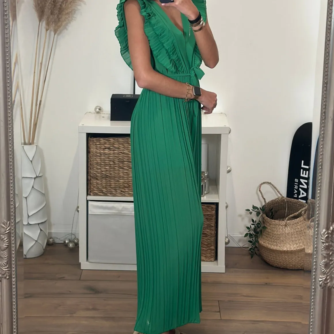 combinaison_verte_thea_3.webp COMBINAISON VERTE THEA