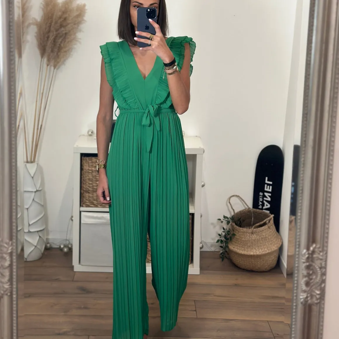 combinaison_verte_thea_4.webp COMBINAISON VERTE THEA