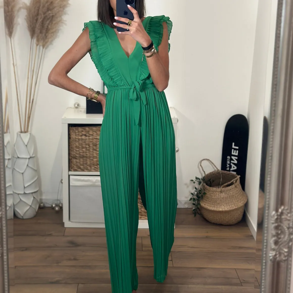 combinaison_verte_thea_5.webp COMBINAISON VERTE THEA
