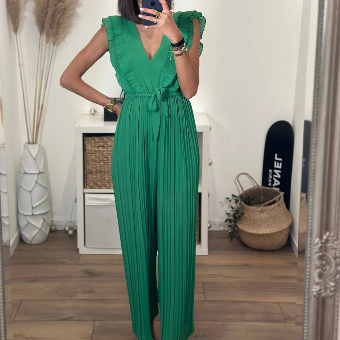 combinaison_verte_thea_6.webp COMBINAISON VERTE THEA