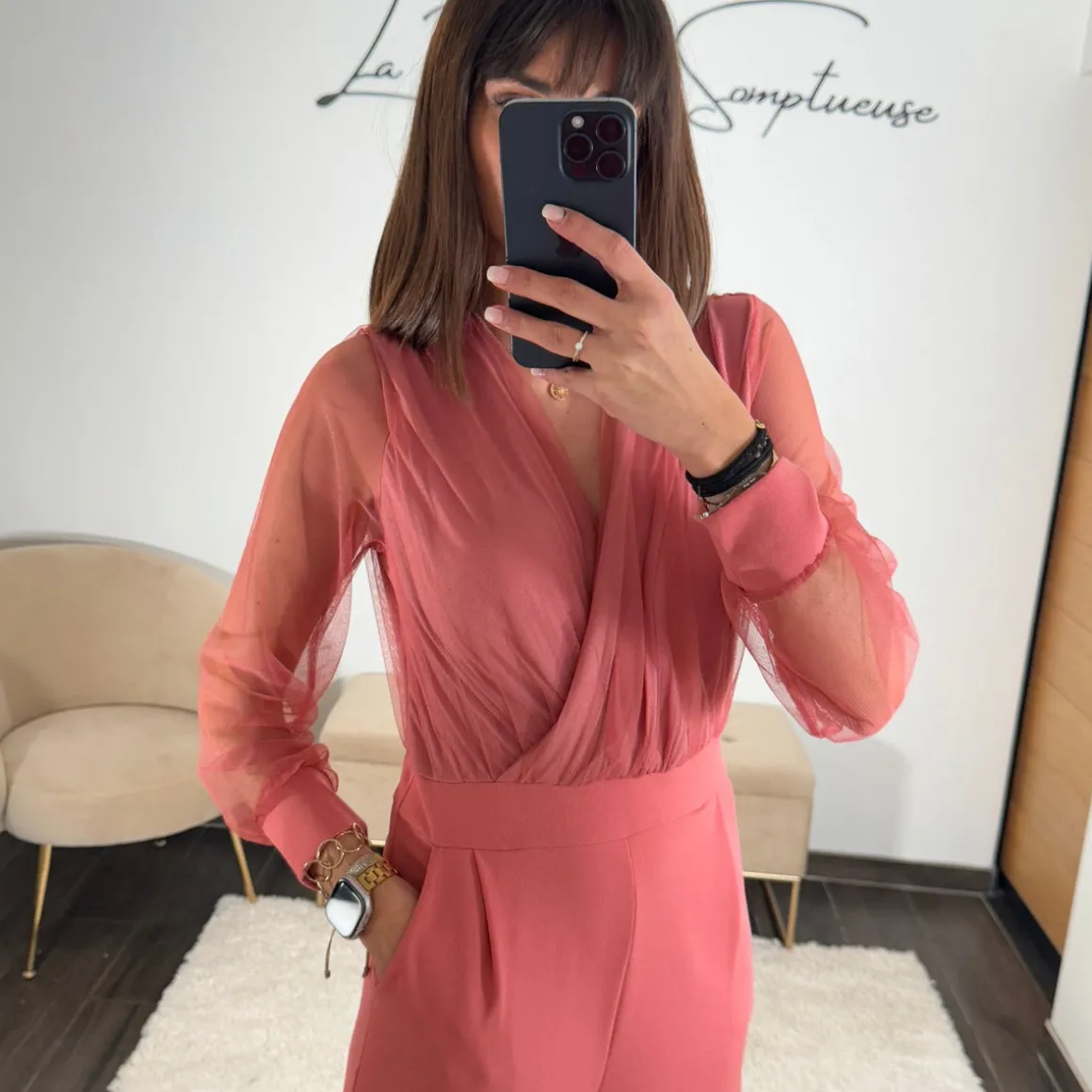 combinaison_vieux_rose_el_2.webp COMBINAISON VIEUX ROSE ELOISE