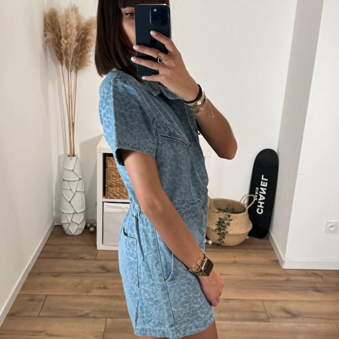 combishort_en_jean_lea_2.webp COMBISHORT EN JEAN LEA