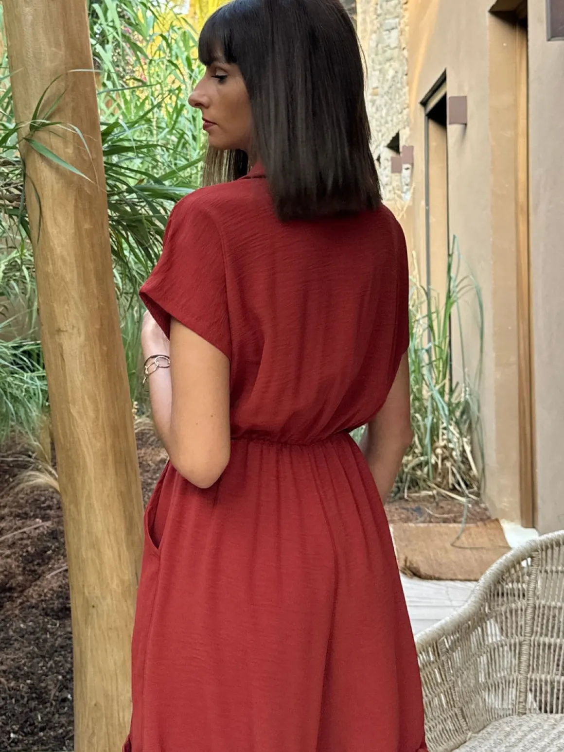 combishort_terracotta_cha_2.webp COMBISHORT TERRACOTTA CHARLENE