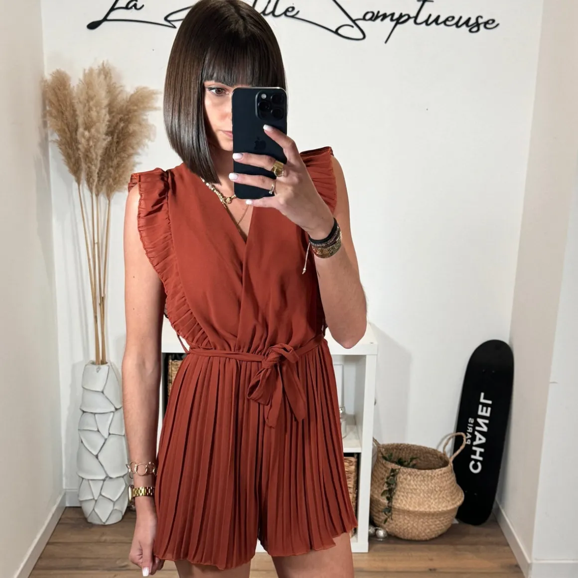 combishort_terracotta_mar_2.webp COMBISHORT TERRACOTTA MARTA