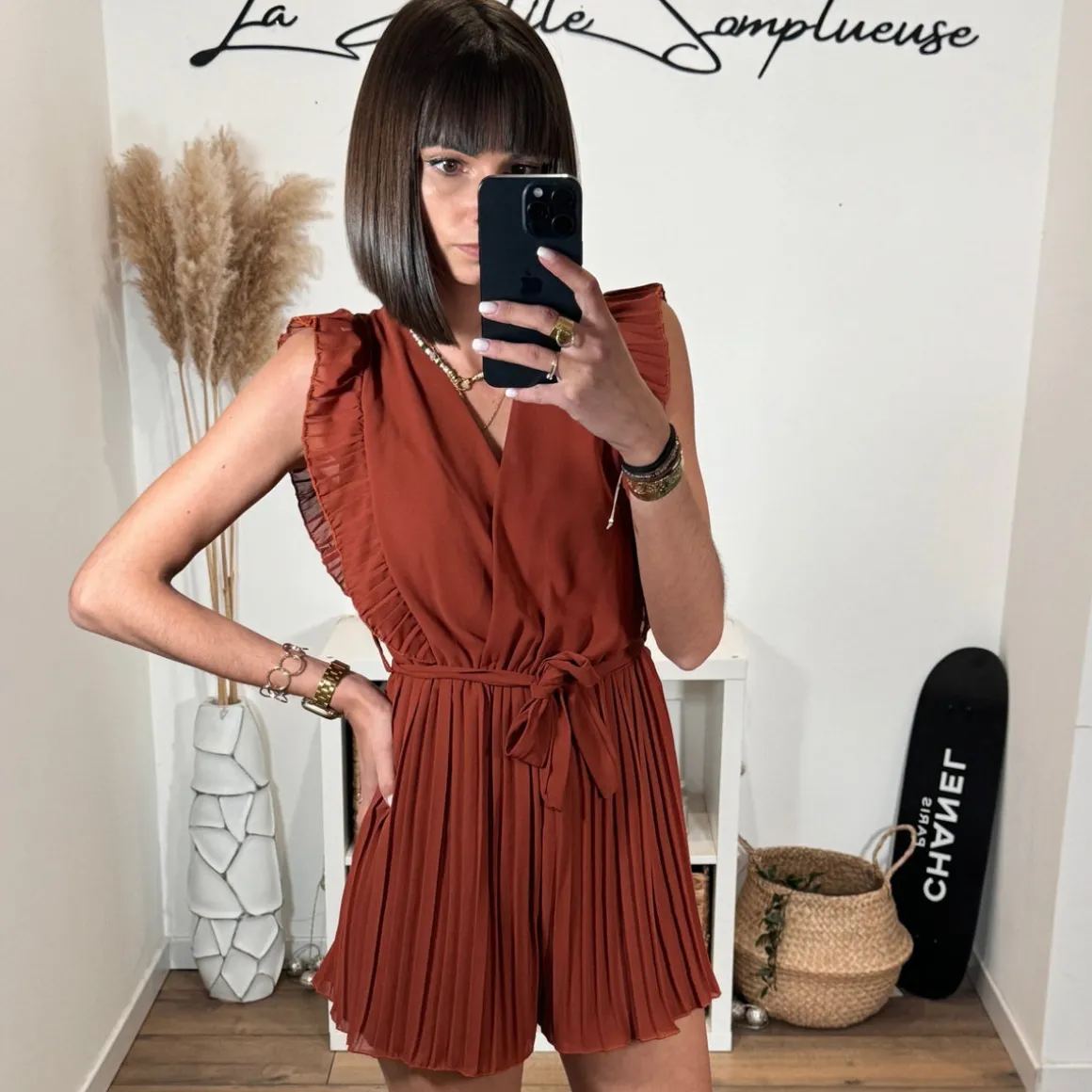 combishort_terracotta_mar_3.webp COMBISHORT TERRACOTTA MARTA