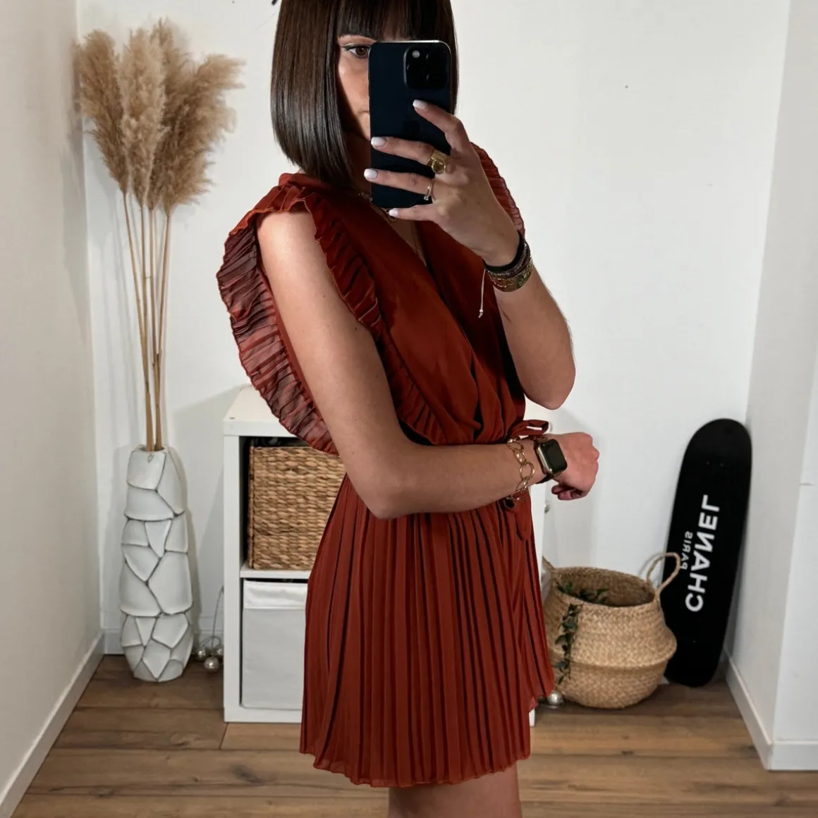 combishort_terracotta_mar_4.webp COMBISHORT TERRACOTTA MARTA