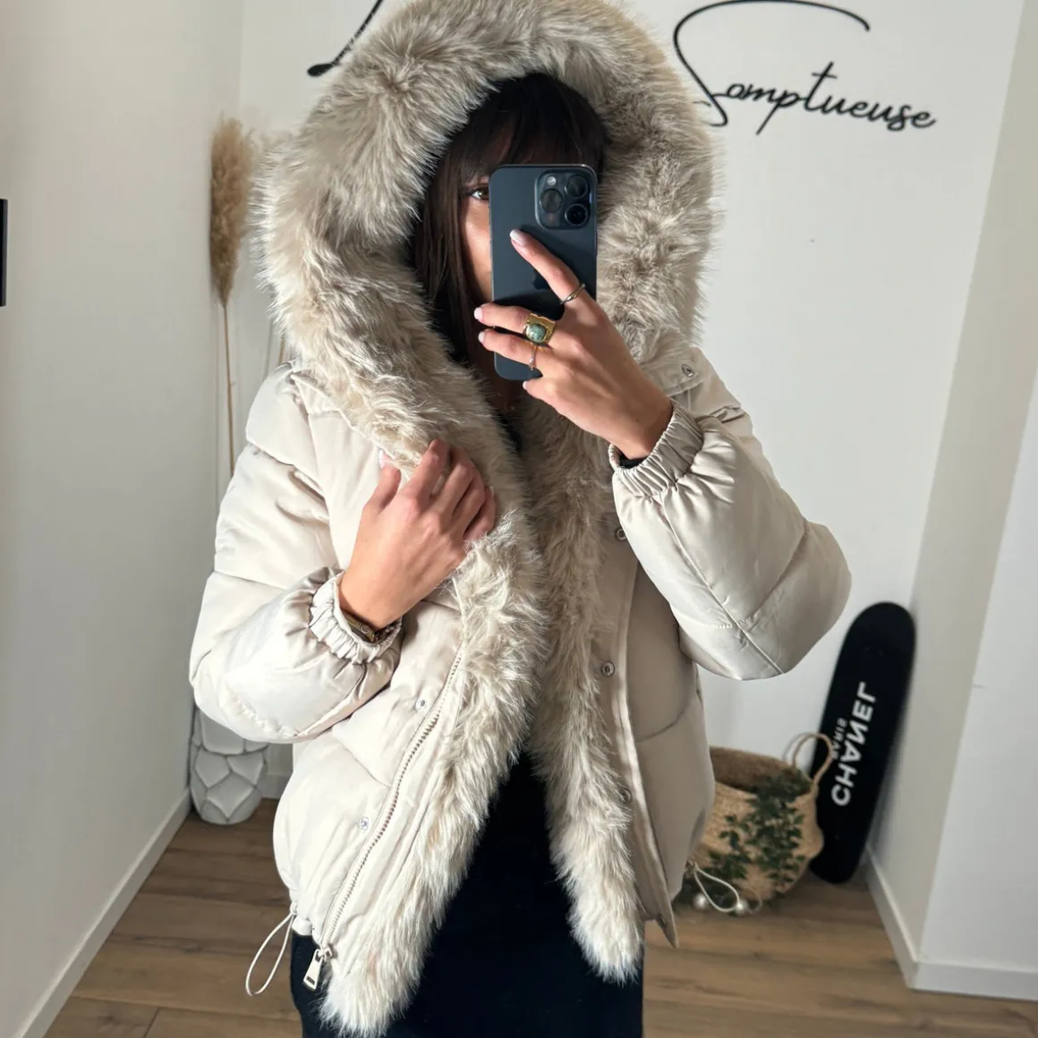 doudoune_beige_alix_4.webp DOUDOUNE BEIGE ALIX